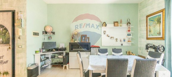 3 rooms Apartment in Tivoli, Italy No. 164746 17