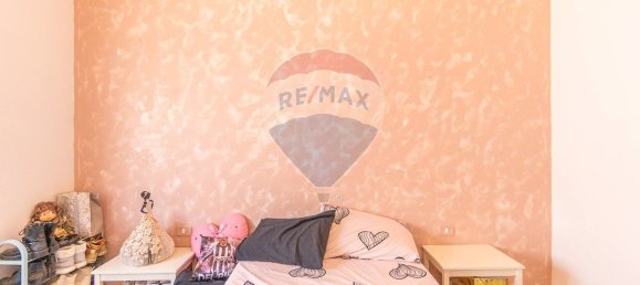 3 rooms Apartment in Tivoli, Italy No. 164746 26