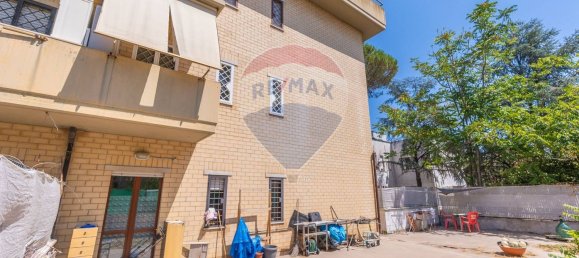 3 rooms Apartment in Tivoli, Italy No. 164746 35