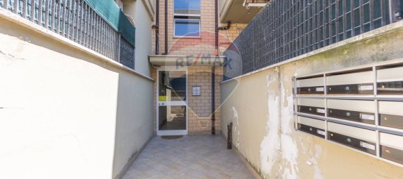 3 rooms Apartment in Tivoli, Italy No. 164746 44