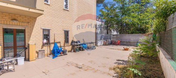 3 rooms Apartment in Tivoli, Italy No. 164746 34