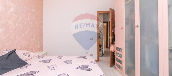 3 rooms Apartment in Tivoli, Italy No. 164746 25