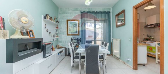 3 rooms Apartment in Tivoli, Italy No. 164746 9