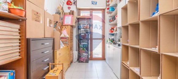 3 rooms Apartment in Tivoli, Italy No. 164746 27