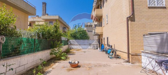 3 rooms Apartment in Tivoli, Italy No. 164746 40