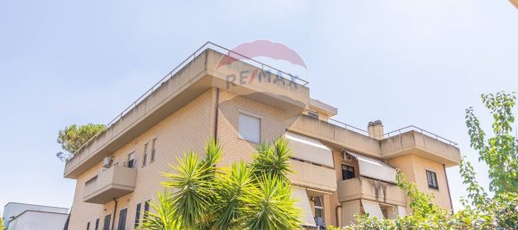 3 rooms Apartment in Tivoli, Italy No. 164746 49