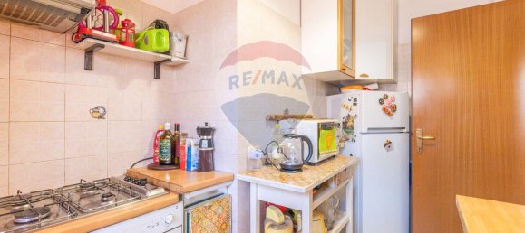 3 rooms Apartment in Tivoli, Italy No. 164746 22