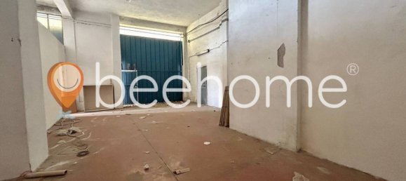 3 rooms Warehouse in Rome, Italy No. 147945 10