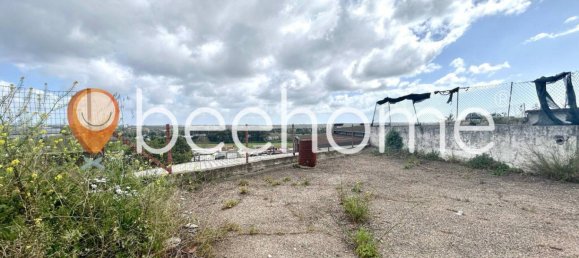 3 rooms Warehouse in Rome, Italy No. 147945 12