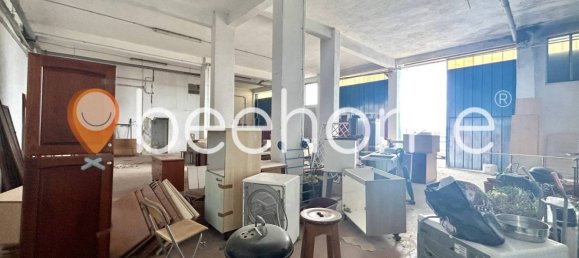 3 rooms Warehouse in Rome, Italy No. 147945 7