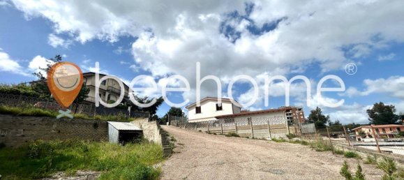 3 rooms Warehouse in Rome, Italy No. 147945 13