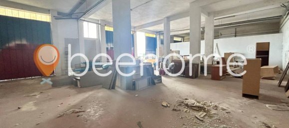 3 rooms Warehouse in Rome, Italy No. 147945 4