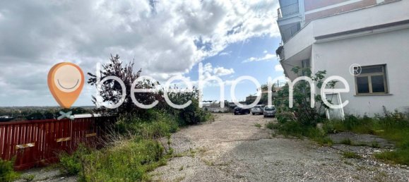 3 rooms Warehouse in Rome, Italy No. 147945 14