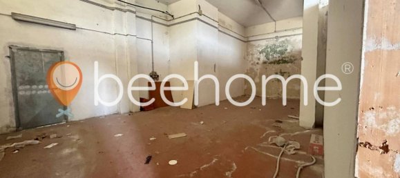 3 rooms Warehouse in Rome, Italy No. 147945 9