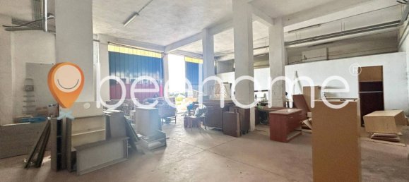 3 rooms Warehouse in Rome, Italy No. 147945 5