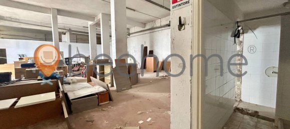 3 rooms Warehouse in Rome, Italy No. 147945 3