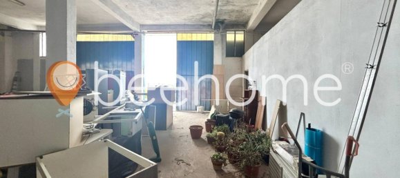 3 rooms Warehouse in Rome, Italy No. 147945 8