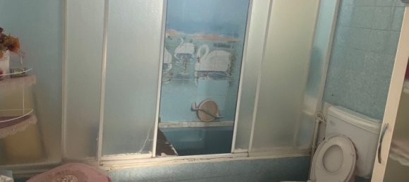 Apartment 2+1 in Mersin, Turkey No. 22626 8