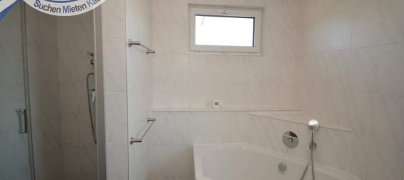 Casa de 6 habitaciónes en Eisgarn, Austria No. 237711 25