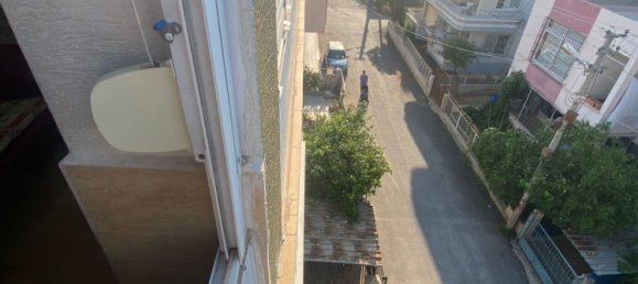 Apartment 2+1 in Mersin, Turkey No. 22626 13