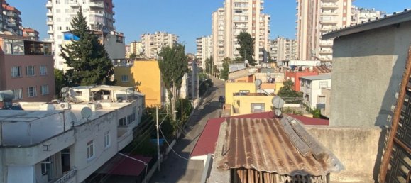 Apartment 2+1 in Mersin, Turkey No. 22626 24