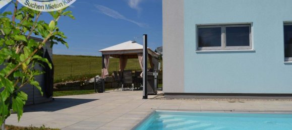 Casa de 6 habitaciónes en Eisgarn, Austria No. 237711 3