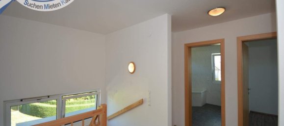 Casa de 6 habitaciónes en Eisgarn, Austria No. 237711 22