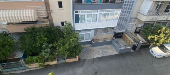 Apartment 2+1 in Mersin, Turkey No. 22626 9