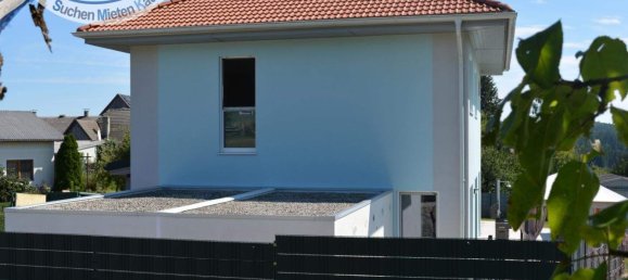 Casa de 6 habitaciónes en Eisgarn, Austria No. 237711 14