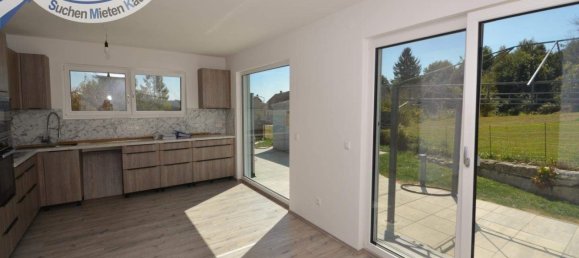 Casa de 6 habitaciónes en Eisgarn, Austria No. 237711 19