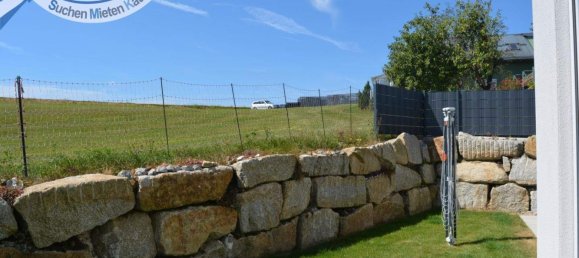 Casa de 6 habitaciónes en Eisgarn, Austria No. 237711 13