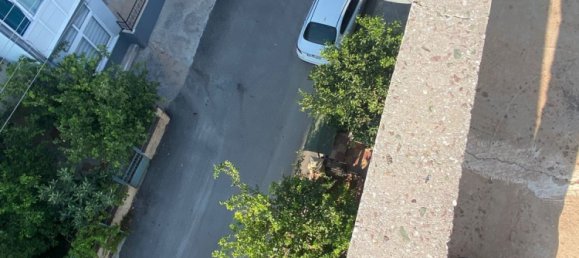 Apartment 2+1 in Mersin, Turkey No. 22626 20