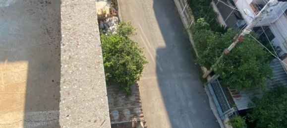 Apartment 2+1 in Mersin, Turkey No. 22626 23