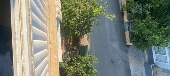 Apartment 2+1 in Mersin, Turkey No. 22626 18