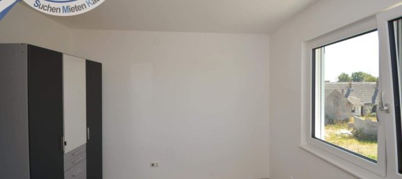 Casa de 6 habitaciónes en Eisgarn, Austria No. 237711 24