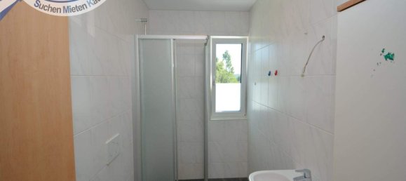 Casa de 6 habitaciónes en Eisgarn, Austria No. 237711 21