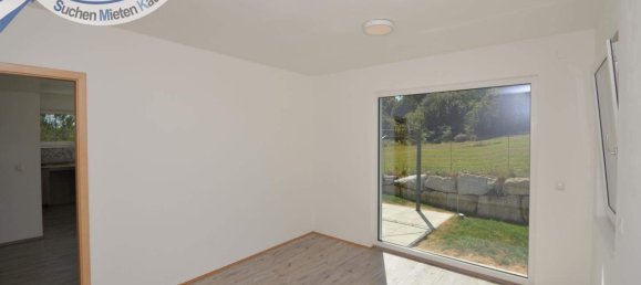 Casa de 6 habitaciónes en Eisgarn, Austria No. 237711 17