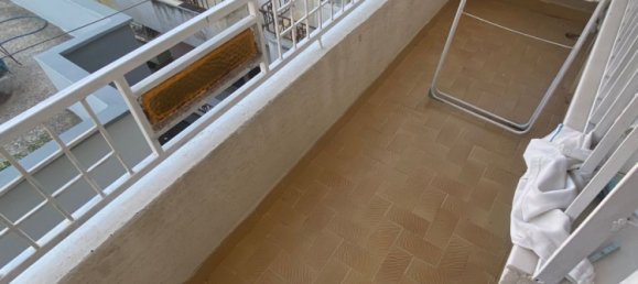 Apartment 2+1 in Mersin, Turkey No. 22626 5