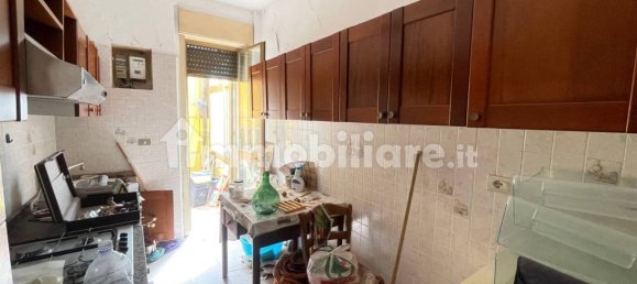 2 غرف نوم شقة في Messina, Italy رقم 361018 26