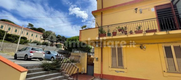 2 غرف نوم شقة في Messina, Italy رقم 361018 6