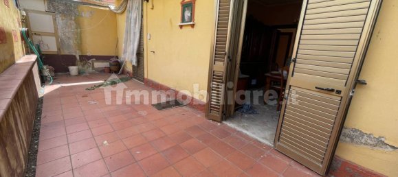 2 غرف نوم شقة في Messina, Italy رقم 361018 10