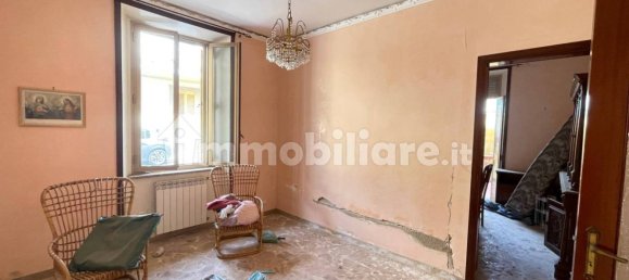 2 غرف نوم شقة في Messina, Italy رقم 361018 19