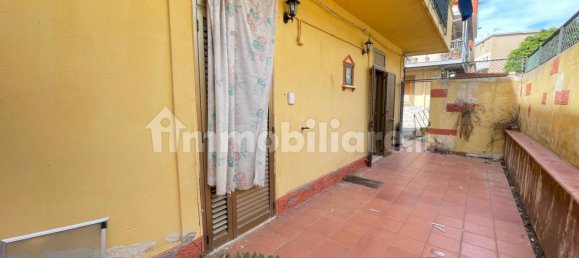 2 غرف نوم شقة في Messina, Italy رقم 361018 11