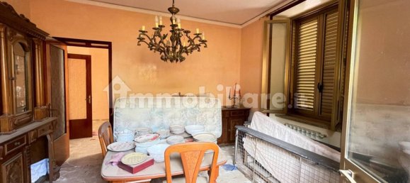 2 غرف نوم شقة في Messina, Italy رقم 361018 14