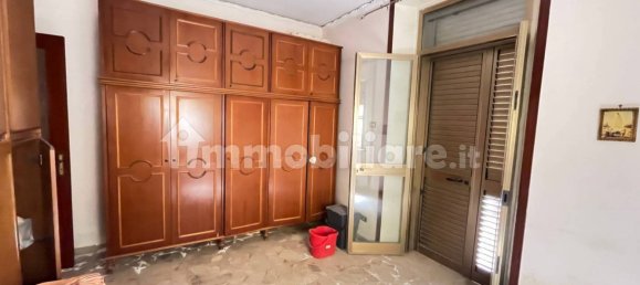 2 غرف نوم شقة في Messina, Italy رقم 361018 25