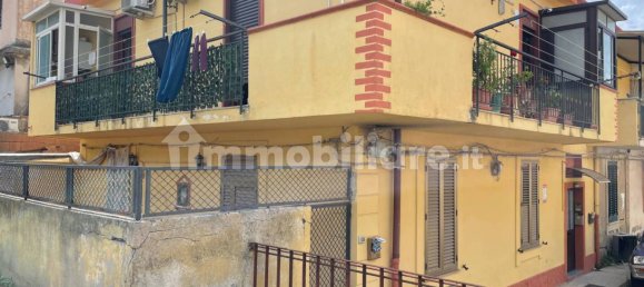 2 غرف نوم شقة في Messina, Italy رقم 361018 3