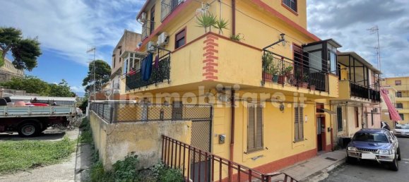 2 غرف نوم شقة في Messina, Italy رقم 361018 4