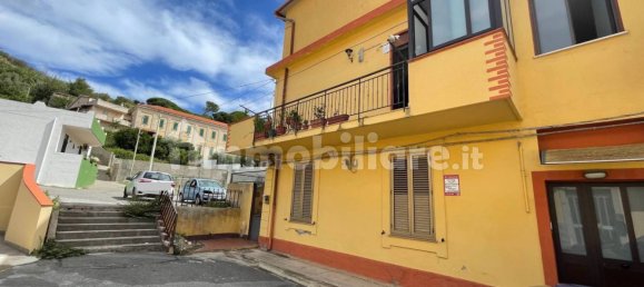 2 غرف نوم شقة في Messina, Italy رقم 361018 2