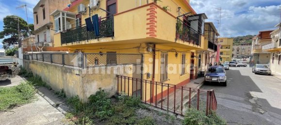 2 غرف نوم شقة في Messina, Italy رقم 361018 7