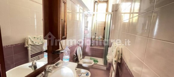 2 غرف نوم شقة في Messina, Italy رقم 361018 29